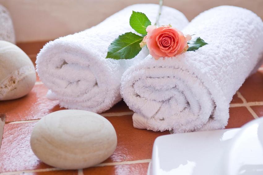 Chez L'Autre Bed & Breakfast Chilhac Dış mekan fotoğraf